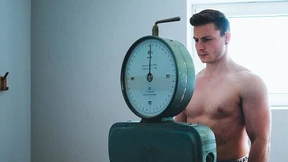 „Was kann ich jetzt noch essen?“