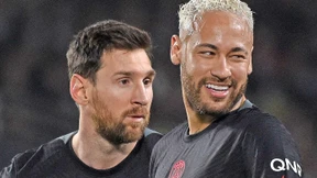 Der Fußball als Kartell der Superreichen