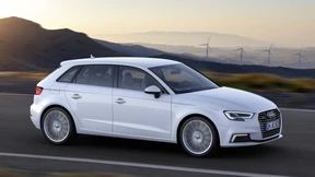 Lohnt es sich, ein Elektroauto zu kaufen?