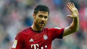 Der spanische Maestro sagt Servus