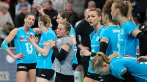 Ohne den letzten Funken