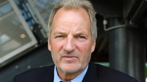 ARD-Krisenreporter Christoph Maria Fröhder gestorben