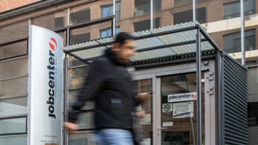 CDU-Wirtschaftsrat fordert Rücknahme von „Sozialgeschenken“