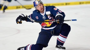 Ausgeschlafen für die große Party