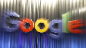 Google Bildsuche verletzt nicht das Urheberrecht