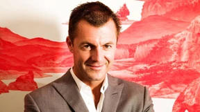 Die Milliarden-Jahre sind vorbei