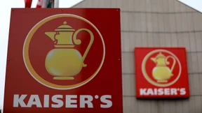 Rewe und Edeka schachern um die Filialen