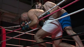 Tödlicher Fight Club in Dortmund?