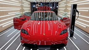 Die Trendwende von Porsche lässt noch auf sich warten