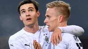 Neuhaus als der moderne Mann fürs Herz