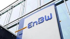 ENBW erhöht Wochenarbeitszeit von 36 auf 38 Stunden