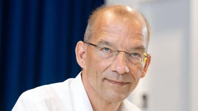 „Es gibt auch Protokolle – aber keine Geheimnisse“