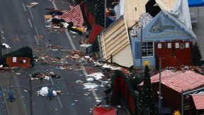 Vorläufig Festgenommener ist wieder frei