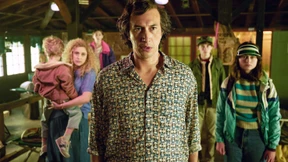 So verrückt, wie mir heute die Welt erscheint