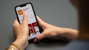 Der Protektionismus gegen Temu ist falsch