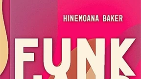 Aus weiter Ferne, so nah