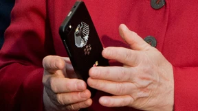 Den digitalen Heckenschützen auf der Spur