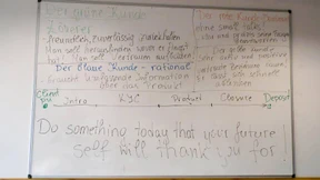 Betrug auf Online-Handelsplattformen wird zum Massenphänomen