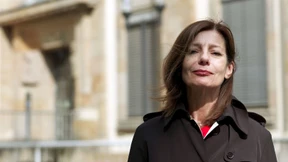 Was die Romantik für uns bedeutet