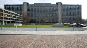 Die Bundesbank nimmt die Länder in die Pflicht 