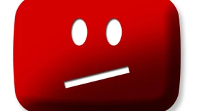 Youtubes schöne neue Videowelt 