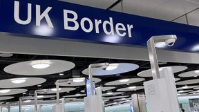 Und wieder ist eine Brexit-Illusion geplatzt