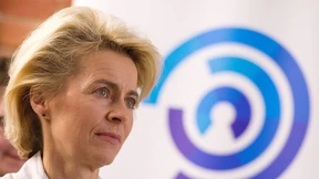 Bundeswehr startet Cyberkommando