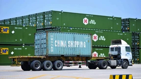 Im Zweifel wird China auf Nummer sicher gehen