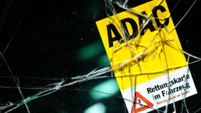 ADAC soll BMW bevorzugt haben