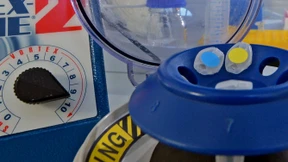 Milliarden mehr für Forschung