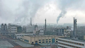 „Kein Problem ist wirklich gelöst“