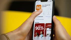 Erst kam Temu – jetzt fordert Tiktok den deutschen E-Commerce heraus