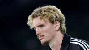 „Wir Spieler suchen uns unseren Preis nicht aus“