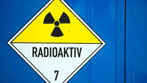 Franzosen beschließen nukleares Endlager nahe Saarbrücken