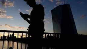 Die verflixten zwei Prozent Inflation