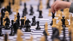 „Absurde Abstimmung“ besiegelt Russlands Rückkehr