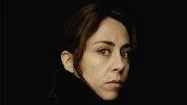 Einen Mord zu enträtseln, ist ihr jeden Preis wert