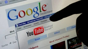 Denn sie wissen nicht, wie Werke entstehen