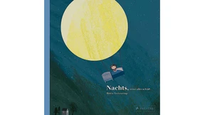 Die mit dem Löwen tanzt