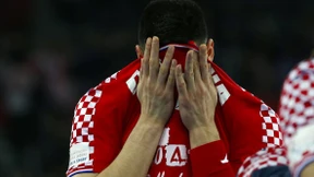 Keine Medaille für Gastgeber Kroatien