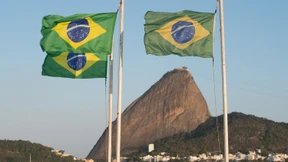 Frauen sind doch sehr diplomatisch