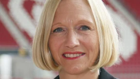 „Ich möchte zu einer gemeinsamen Strategie beitragen“