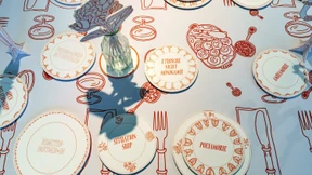 Von Wolke 7 bis Herzschmerz