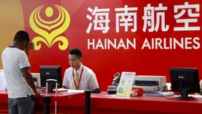 Deutsche-Bank-Aktionär warnt vor Finanzengpass