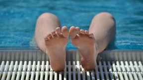 Freie Tage, so viele ich will