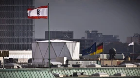 So wichtig bin ich doch nicht