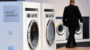 Neues von der IFA: Haushalt besser ohne Künstliche Intelligenz