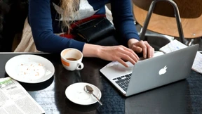 Wer sorgt für die Sicherheit offener Netze?