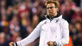 Liverpool vertraut Klopp auf Jahre hinaus