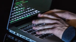 Maximale Zerstörung und ein bisschen Umweltschutz